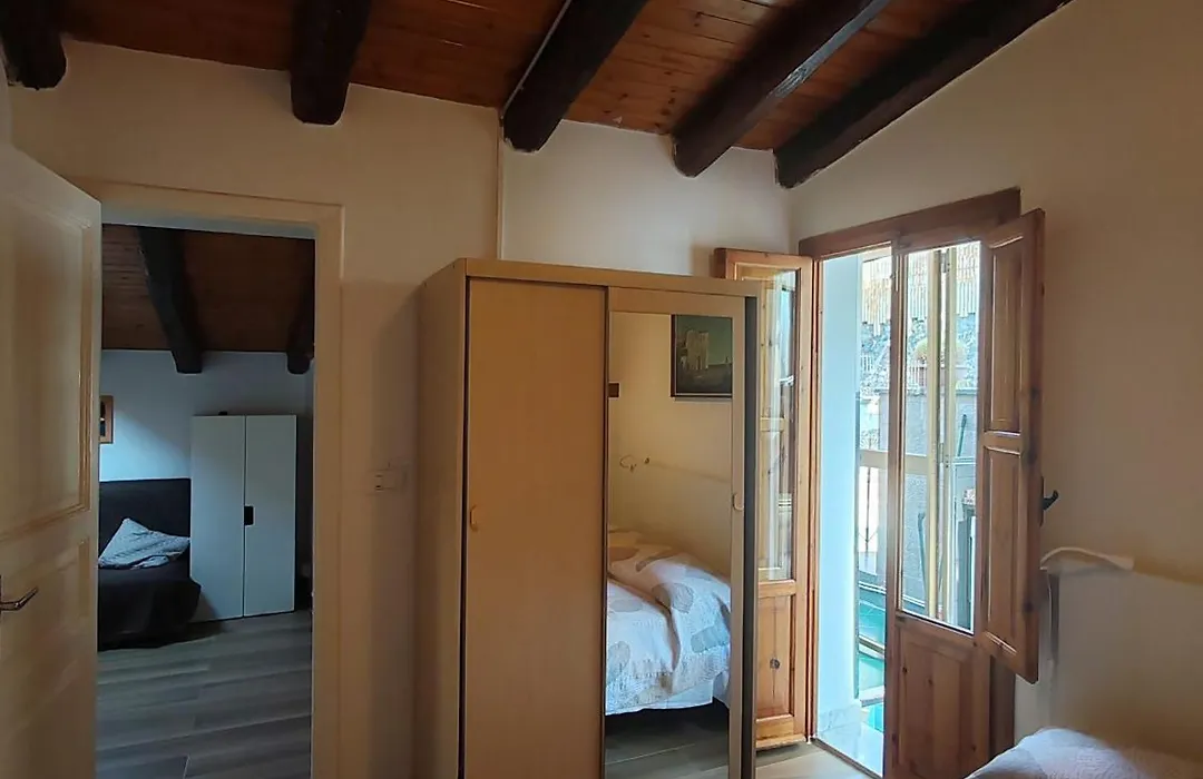 B&B I Licutiani-1