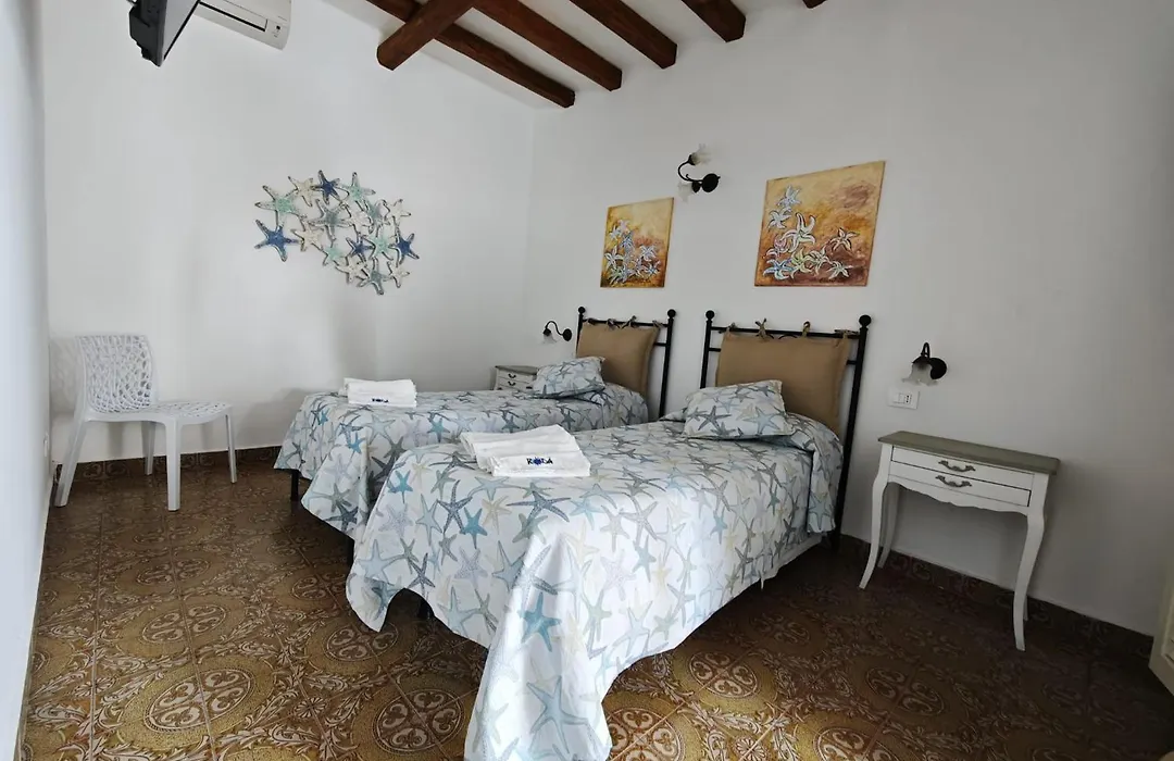 Hotel Rodà-1