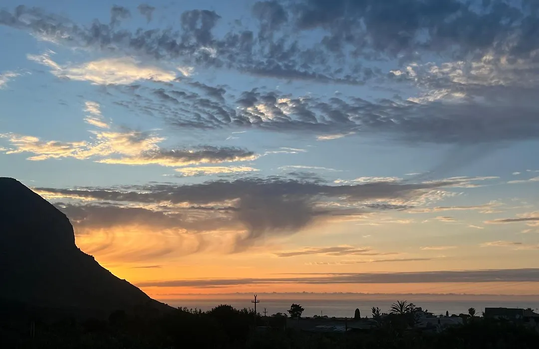 Poggio di mare-1