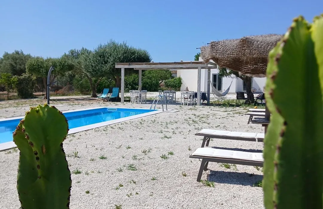 Isola dei poeti-1