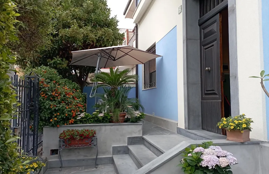 B&B Betania-1