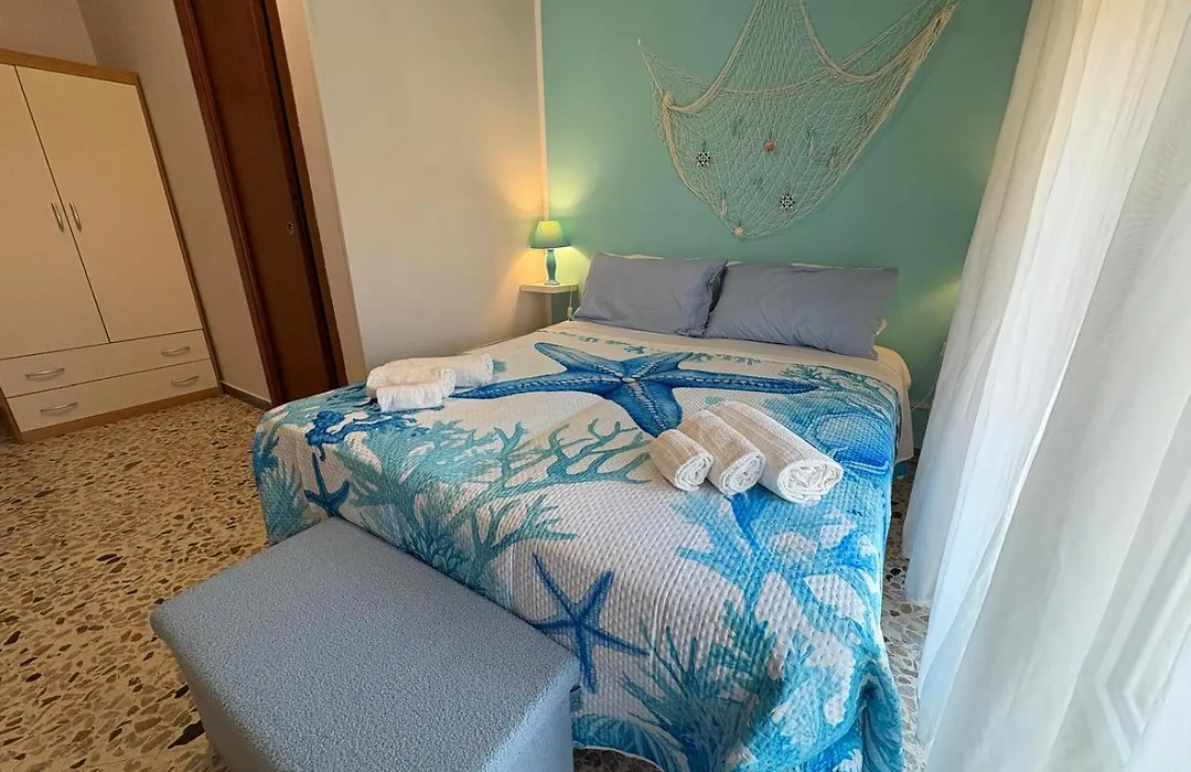 B&B Intrabartolo-1