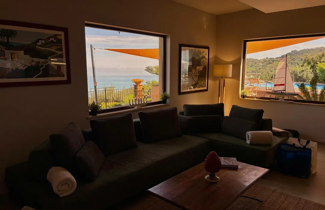 Villa Provenza-1