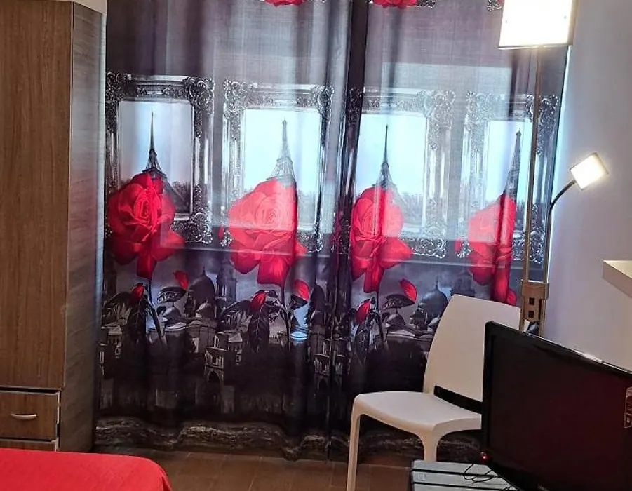 B&B Gli Ontani-1