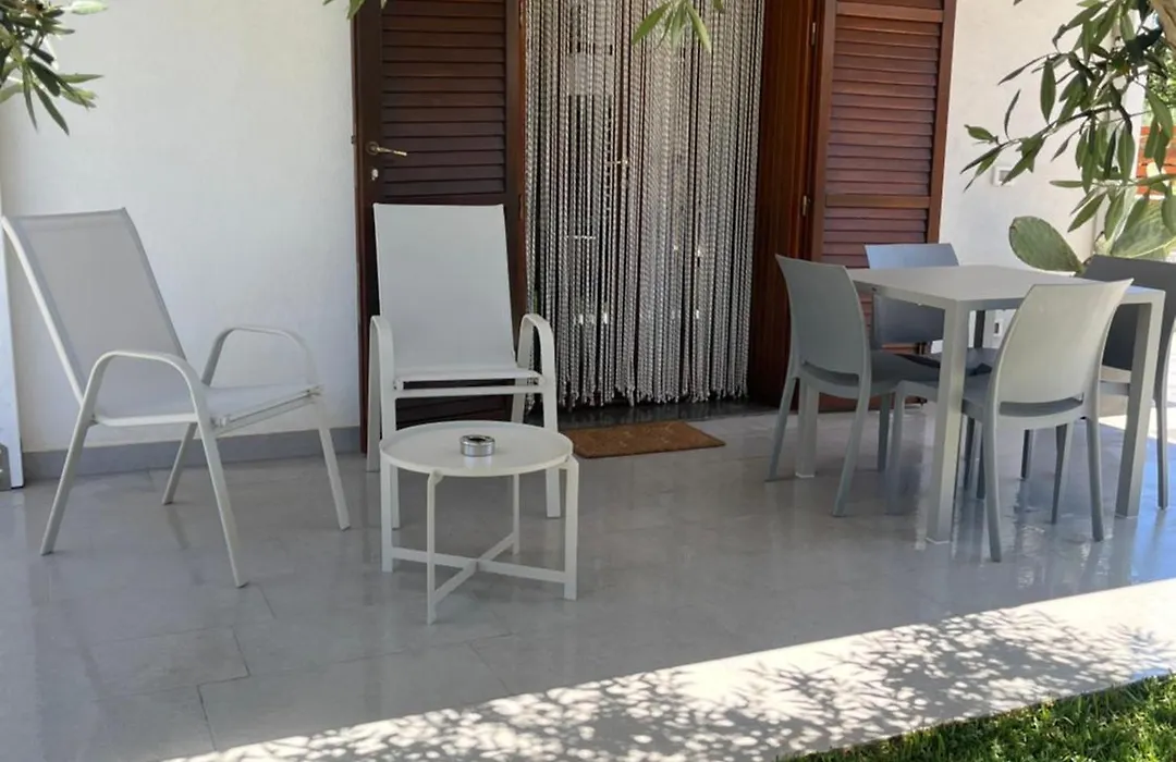 Il Glicine - Sisosa Homes-1
