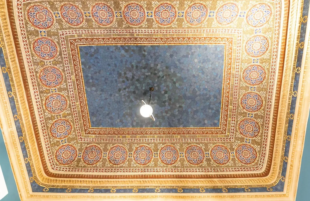 Vera Rooms-1