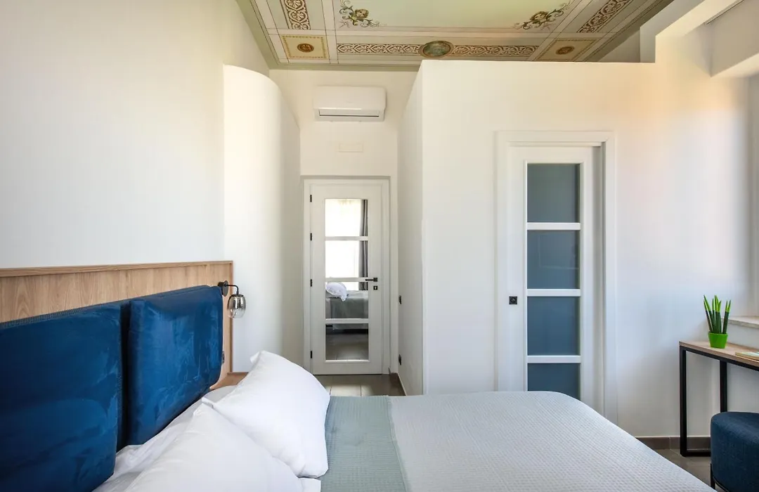 Villa Margherita-1