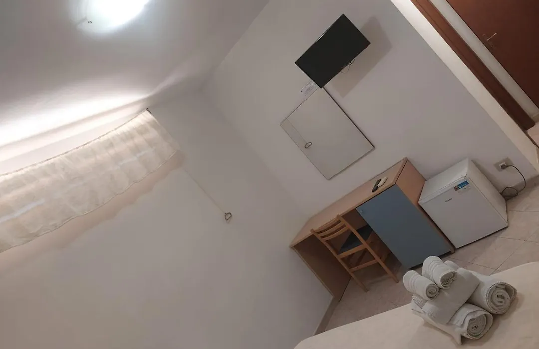 Locanda Rooms-1
