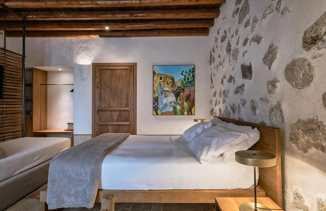 Borgo delle Pietre-1