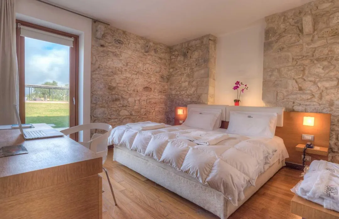 New Villa Carlotta-1