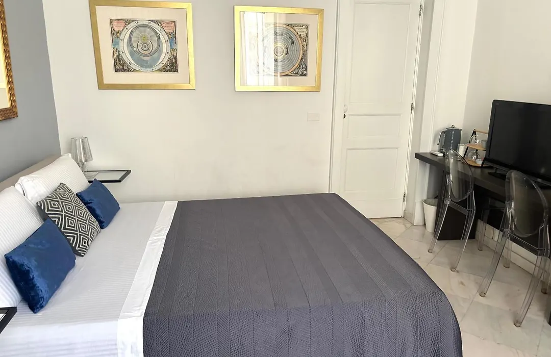 Casa del corso-1