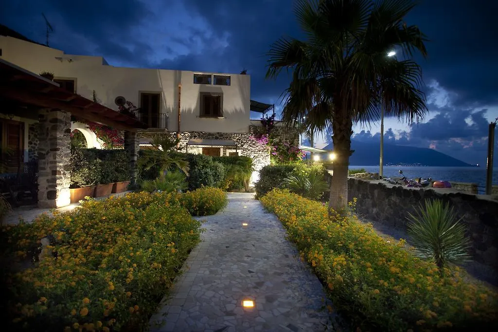 Hotel Residence Acquacalda-1