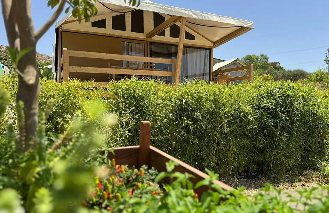 Terreforti Luxury Village-1