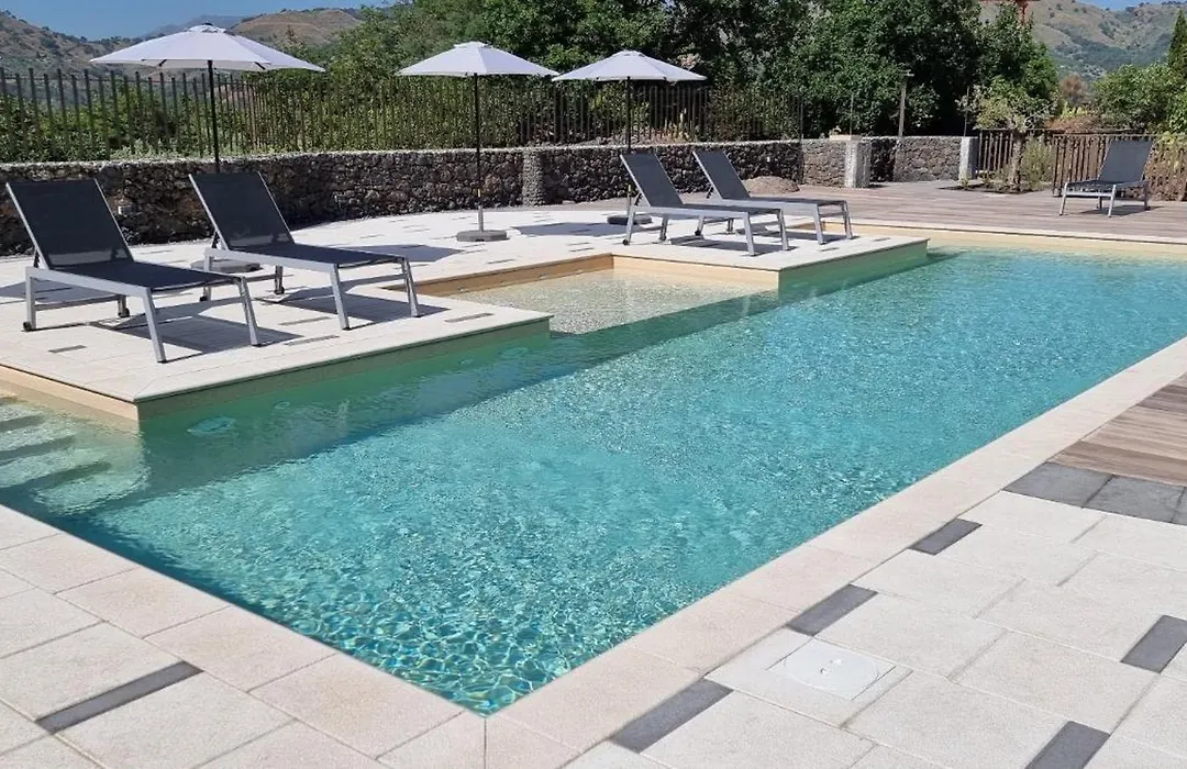 B&B Villa Refe-1
