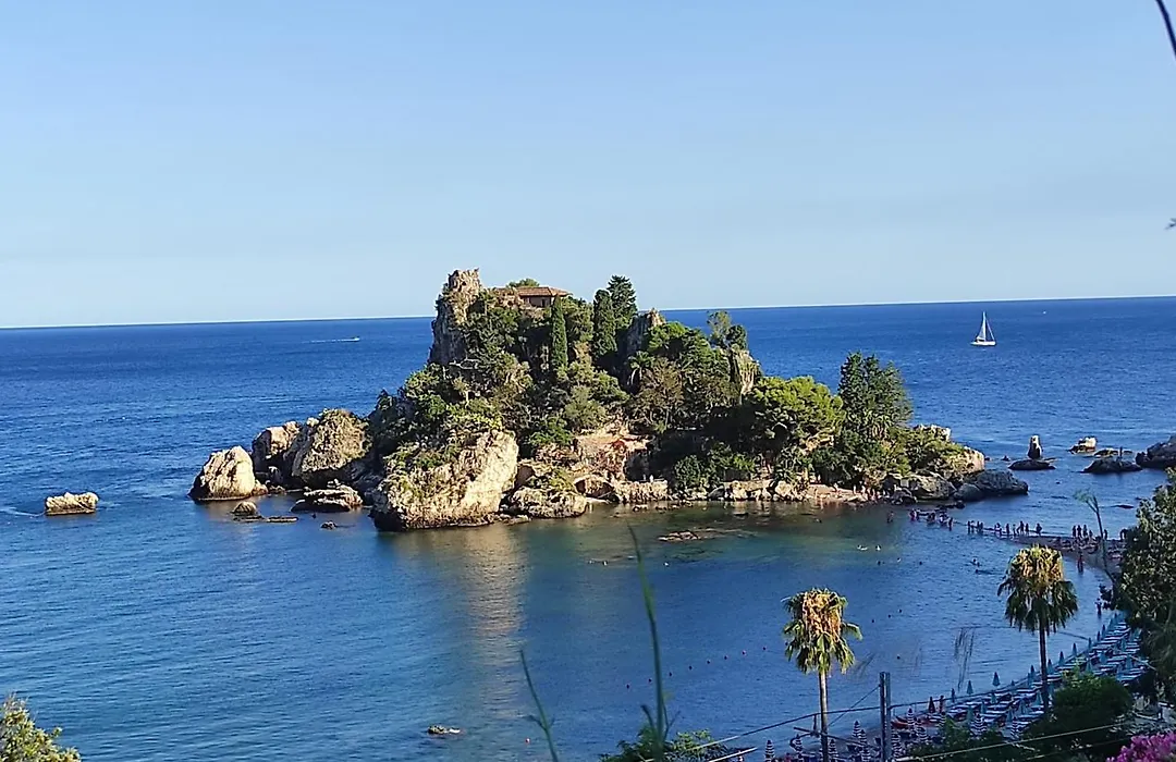 Taormina Holidays-1
