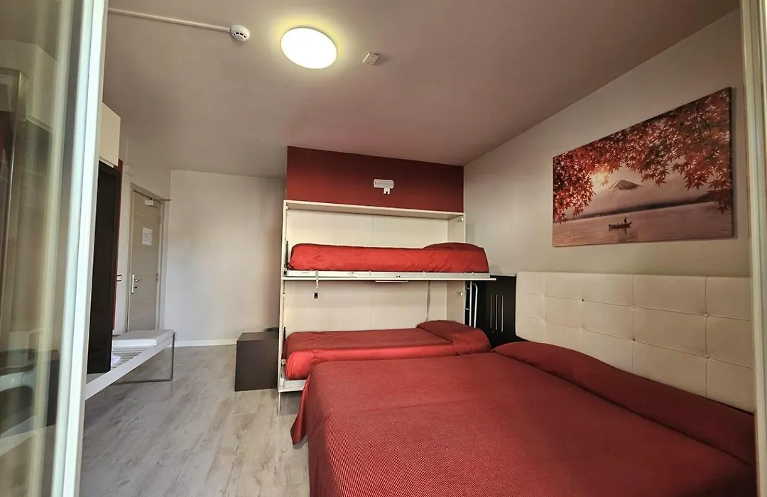 Hotel Casale dei Greci-1