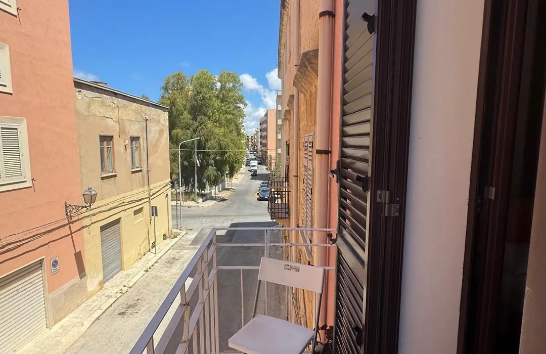 Casa Sarina-1