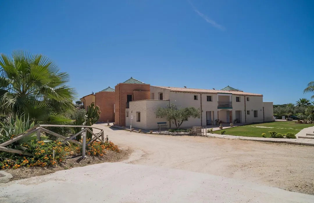 Il Marchese-1