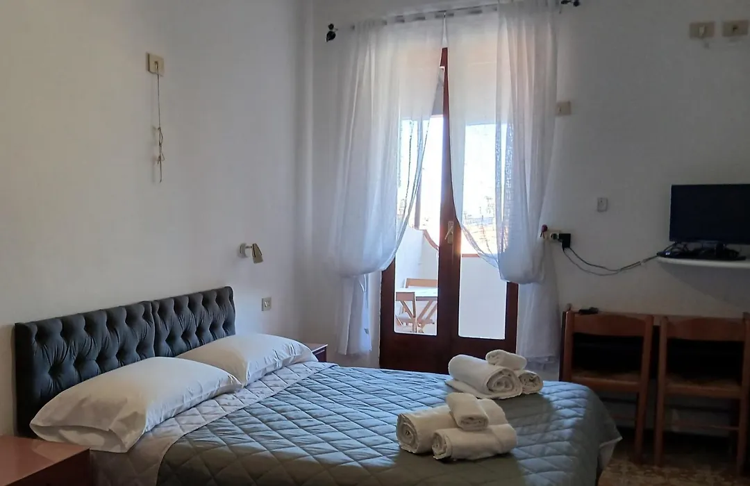Hotel Torre-1