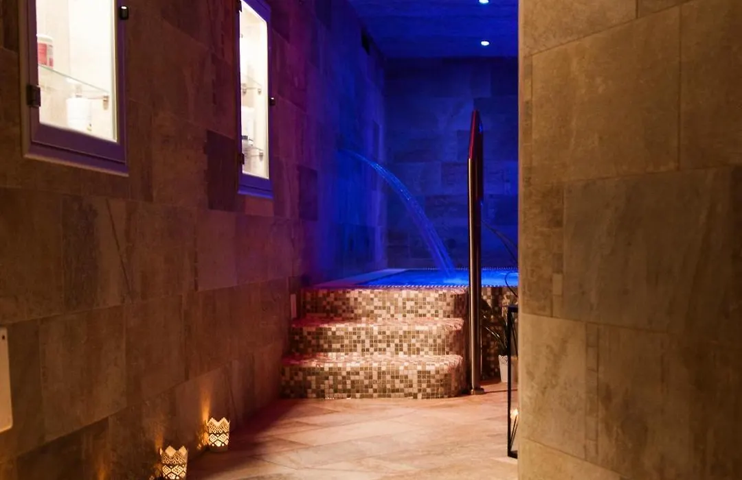Hotel Costazzurra Museum&Spa-1