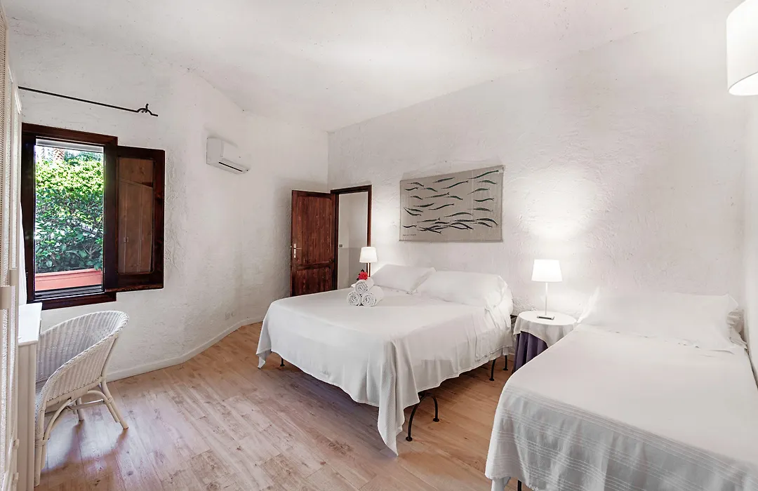 Hotel Villa Mediterranea-1