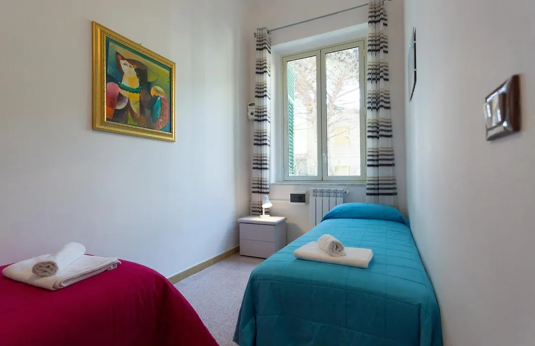 Mondello House Eraclea-1