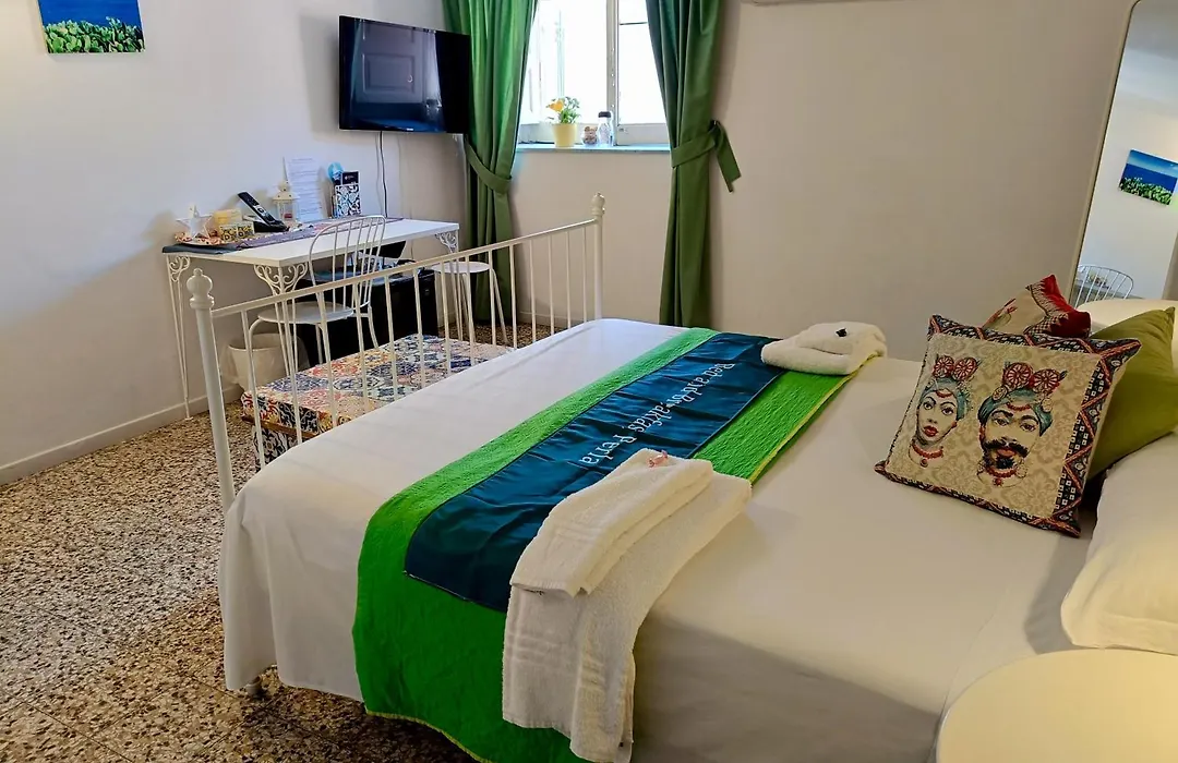 B&B Perla-1