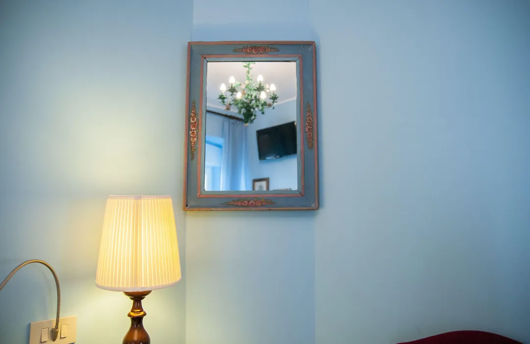 Hotel Palladio-1