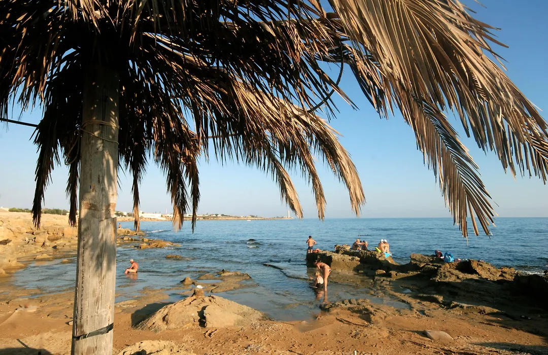 Mahara Hotel & Wellness-1