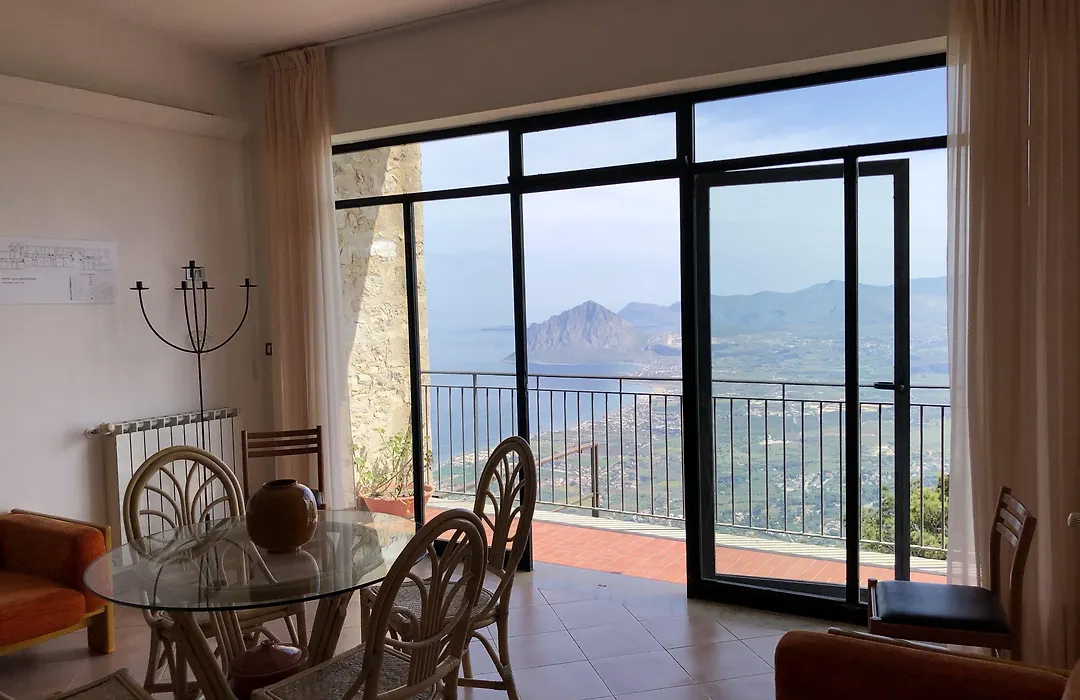 Hotel Villa San Giovanni-1