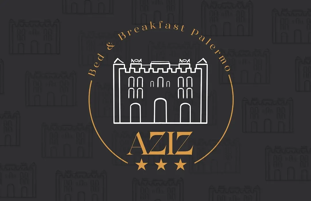 Aziz B&B-1
