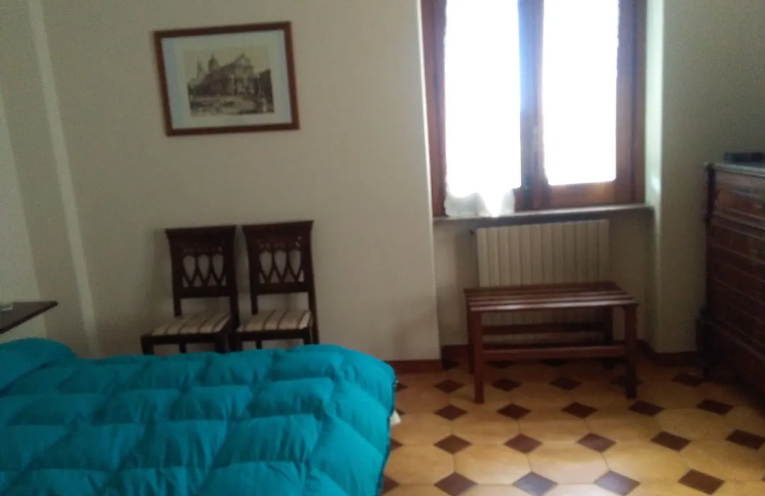 Il Vigneto-1