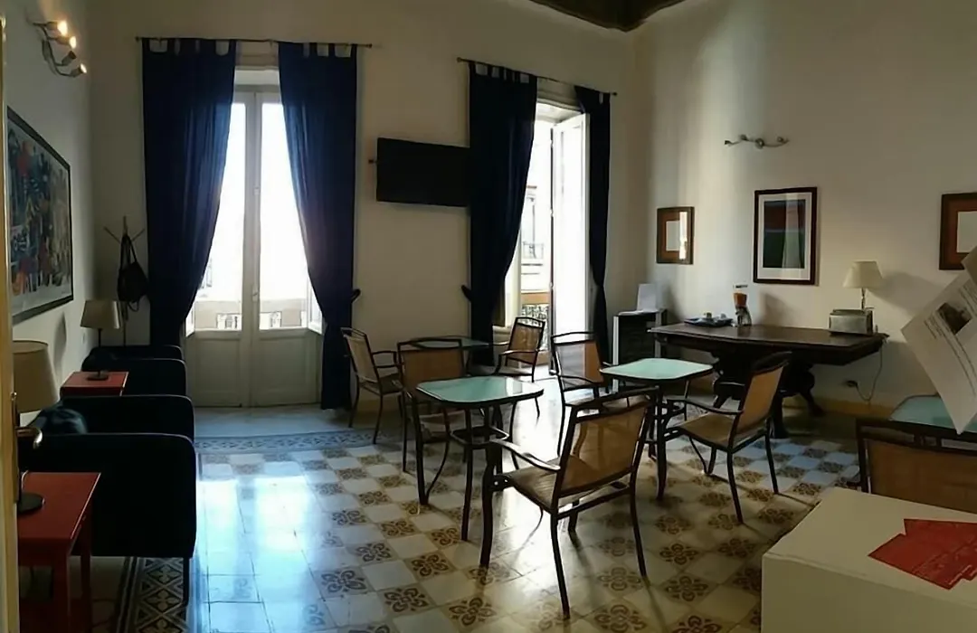 Palazzo Savona-1