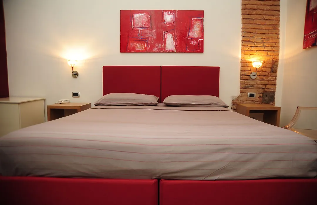 Sangiuliano114 B&B-1