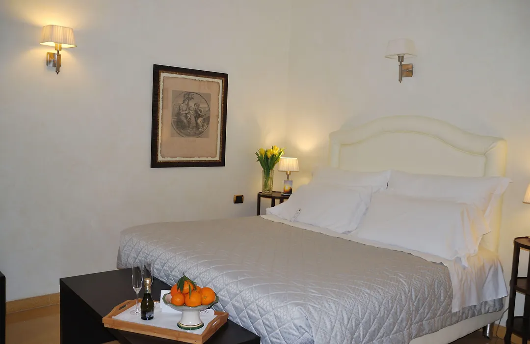 Domus Mariae Benessere-1
