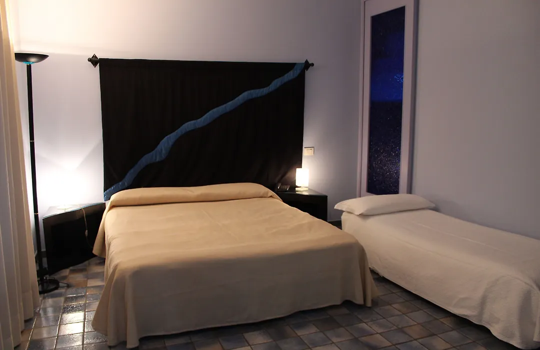 Hotel Esperia-1