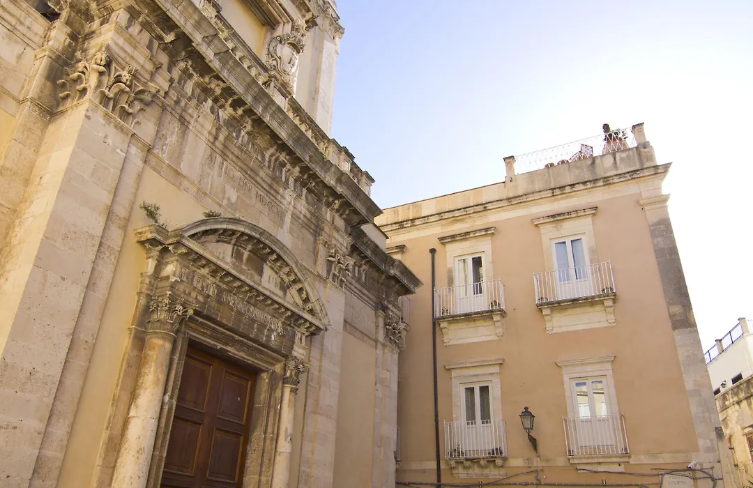 La Via Della Giudecca-1