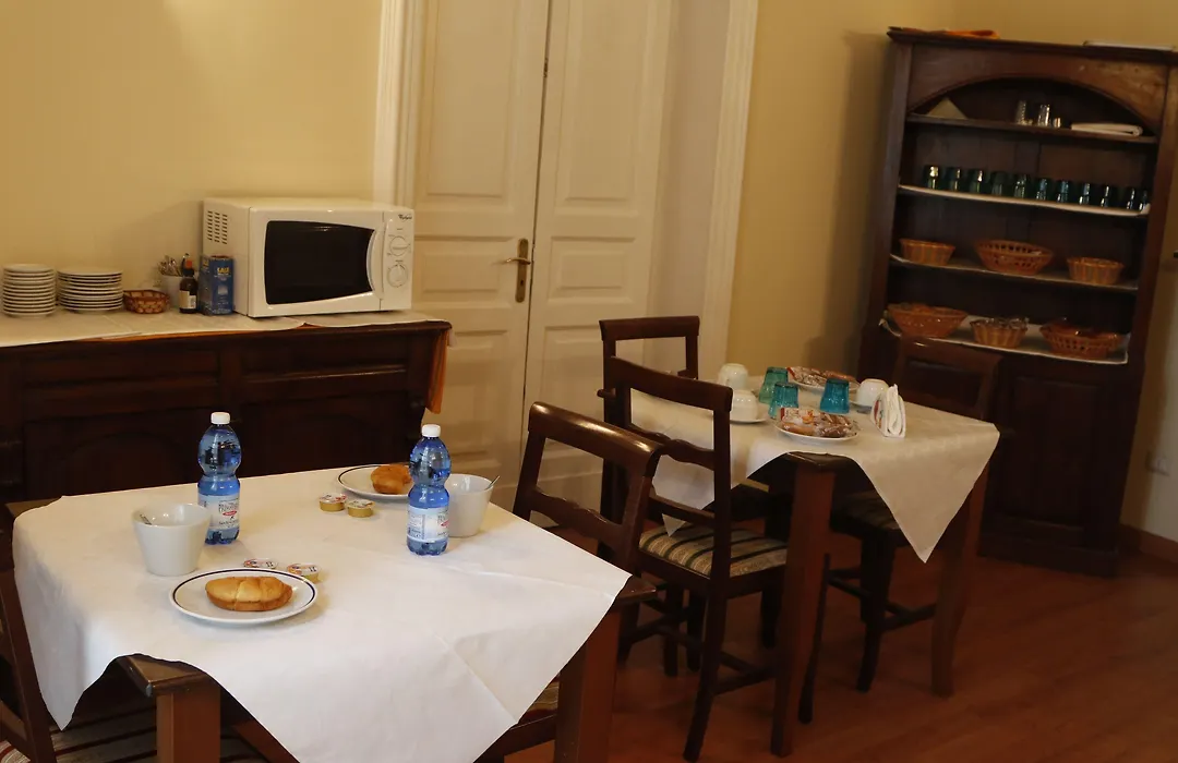 San Michele Inn-1