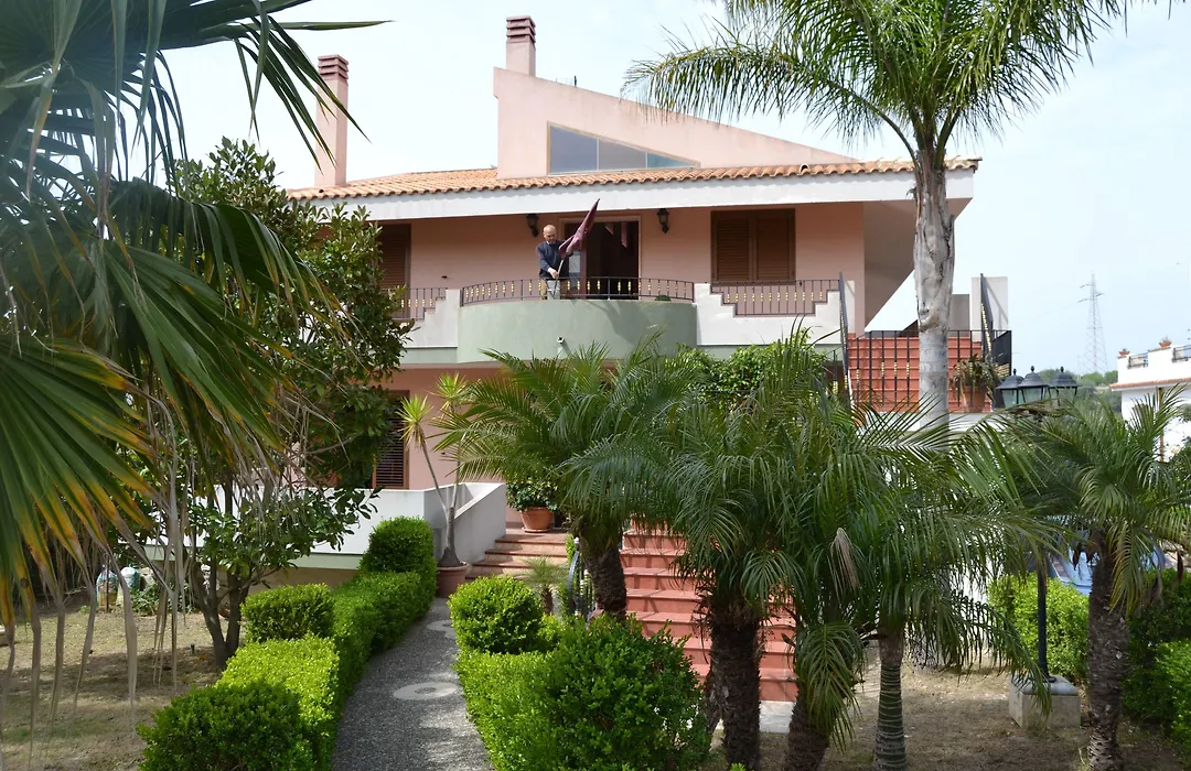 Villa Ottavia-1