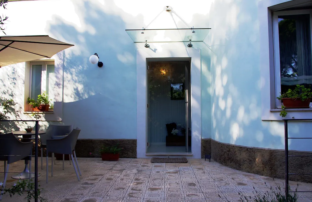 La Piccola Locanda-1