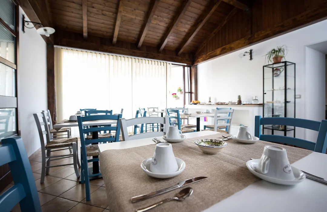 Cabrera House-1