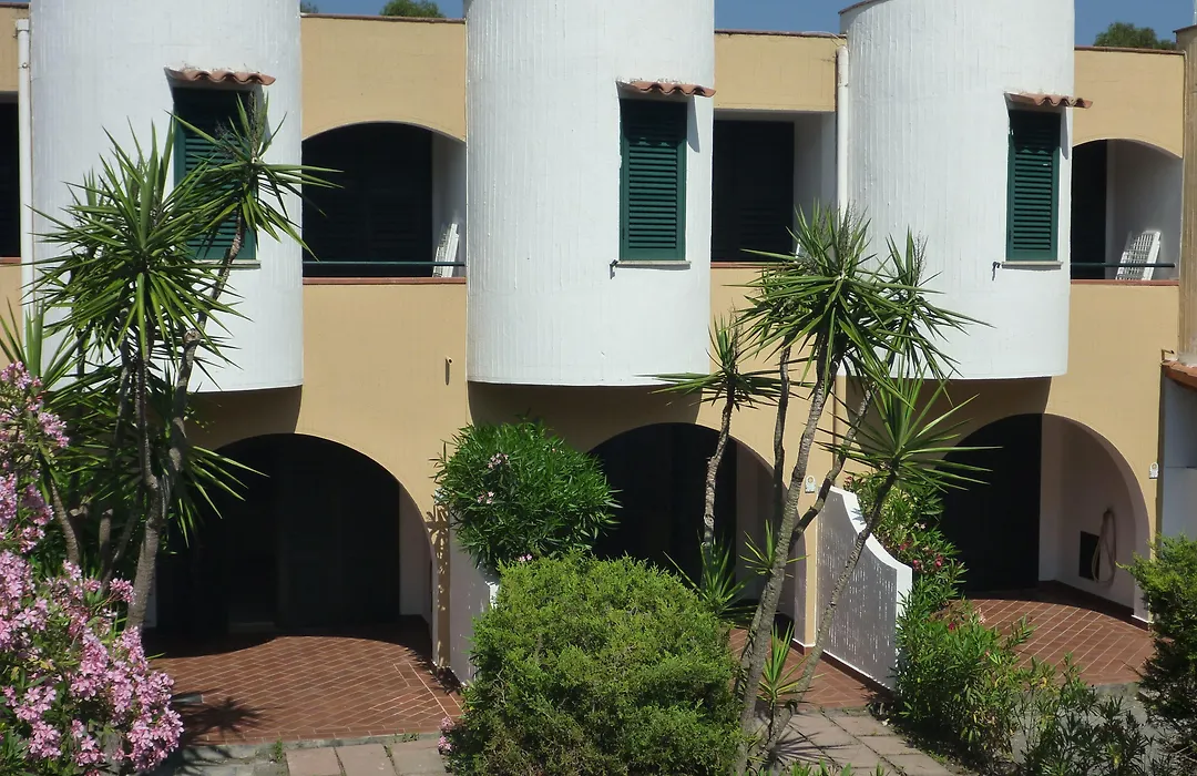 Vulcano Blu Residence-1