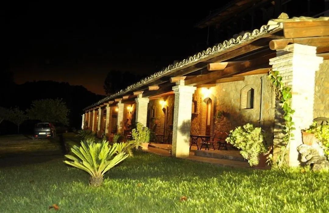 Agriturismo Savoca-1