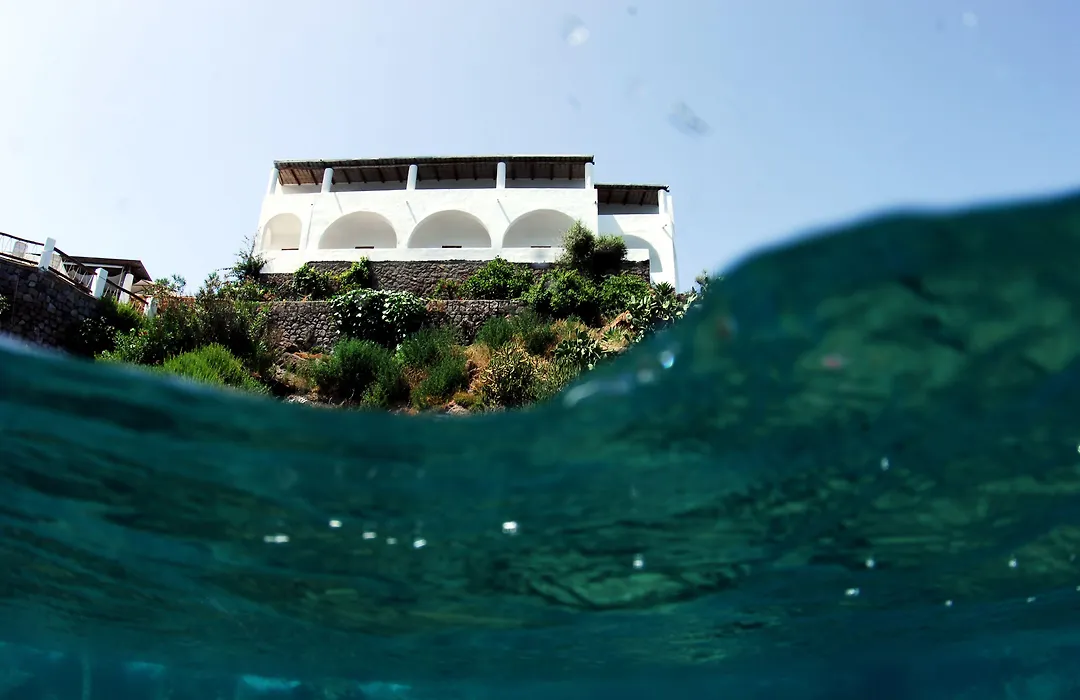 Hotel Cincotta-1