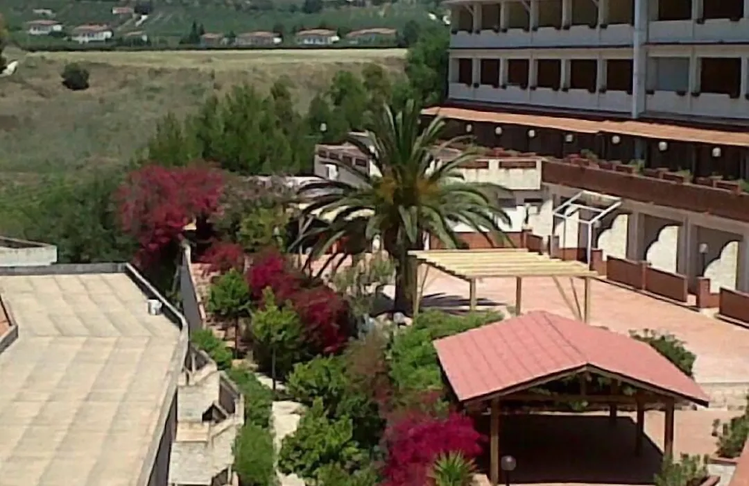 Costa Makauda Residence-1