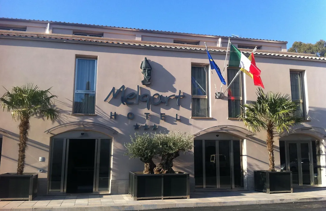 Melqart Hotel-1