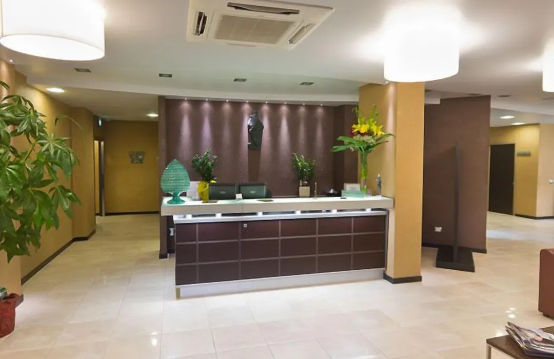 Melqart Hotel-1