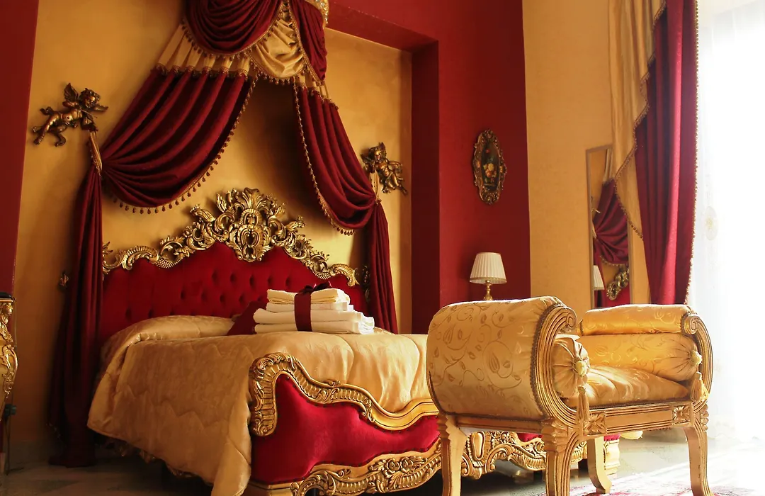 La Dolce Vita - Luxury House-1