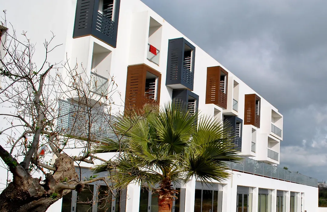 Althea Palace Hotel-1