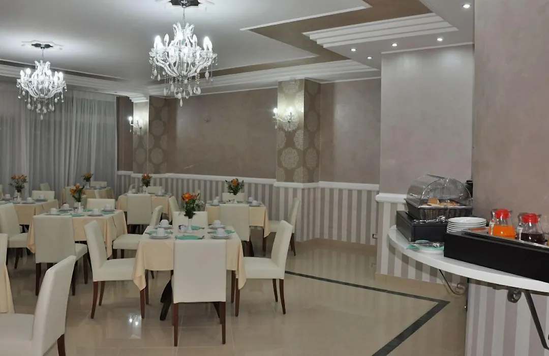 Hotel Inn-1